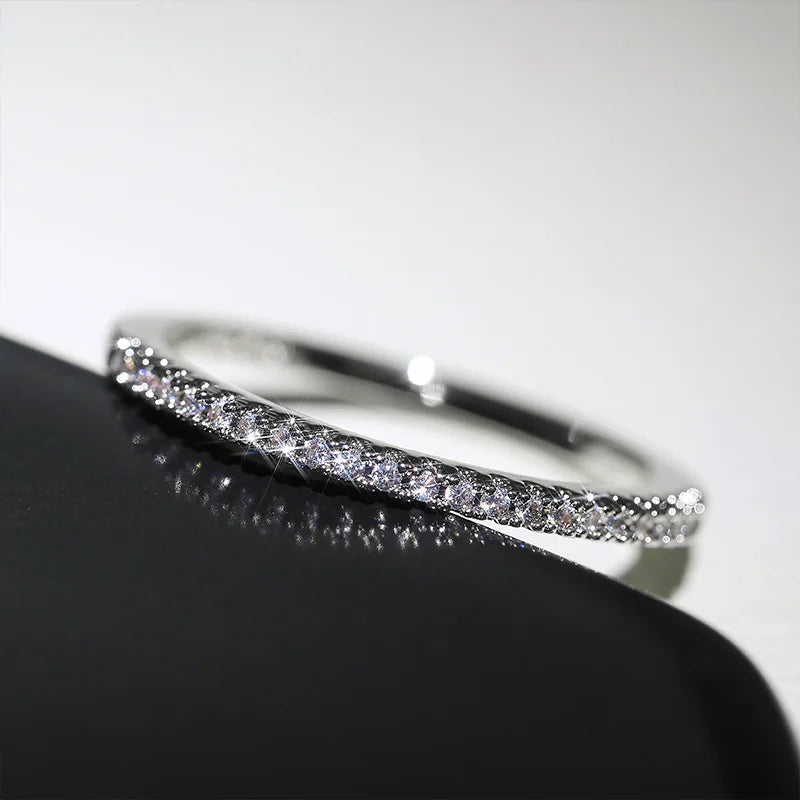 Huitan Aura Ring