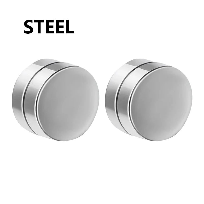 Magnet CZ Stud